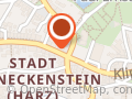 ILS GmbH Infinity Loki Sicherheitsdienst