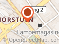 Life Majorstuen