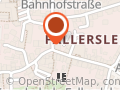 ADN Schuldner- und Insolvenzberatung e. V. Beratungsstelle Wolfsburg