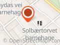 Jørgensen It Kompetanse
