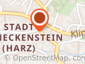 Fuhs Mathias Friseursalon