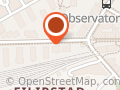 Tramont AS