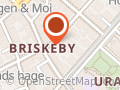 Elmenhorst Invest AS