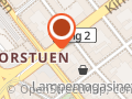 Majorstuen legesenter