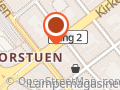 Stiftelsen norsk selvhjelpsforum - NSF Stiftelsen norsk selvhjelpsforum