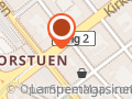Klimarealistene