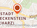 Bestattungen