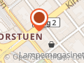 Tannlegene Baldetorp AS - Tannlegene Baldetorp