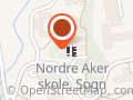 Nordre Aker Skole