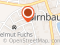 Codeäffchen UG (haftungsbeschränkt)