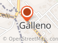 Caffettiamo Galleno