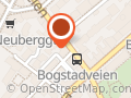Voksenopplæring Aleksandersen