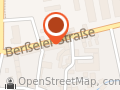 ehemals BCNH GmbH - Tor7 GmbH Standort Schauen