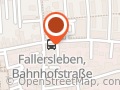 Levi Daniela Dr.med. u. Engisch Sonja Dr.med. Ärztinnen für Frauenheilkunde und Geburtshilfe