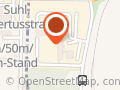 HCS Print GmbH