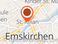 Röschlein, Helmuth Friseursalon