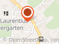 MEDICOR Pflege GmbH