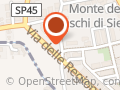 Quattro Mura SRL