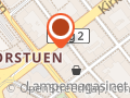 ACT i sentrum
