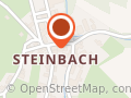 Steinbacher Krippenwerkstatt
