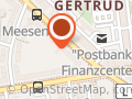 Praxis für lösungsorientierte Hypnose