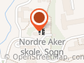 Sognsvann Skole