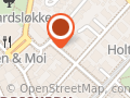 Sangrok Kwan Lilleaker Idrettslag