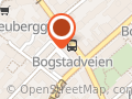 Parsennklinikken AS