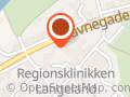Langelands Fysioterapi
