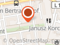 Afro Friseur Lübeck