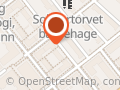 Malerfirma Halvorsen Og Sønn Tom Halvorsen