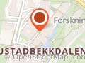 Abelfondet