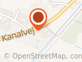 Kruse Stålmontage ApS