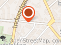 Intersearch AS