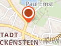 Physiotherapie GEsundZEITEN