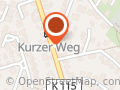 Anger-Kath Kiki Praxis für Ergotherapie