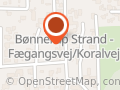 Bønnerup Havns Vodbinderi