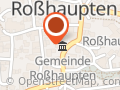 Förderverein Mehrgenerationenhaus Mitanand Roßhaupten e.V.