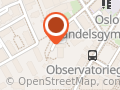 Observatoriet