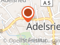 ELITE Baudienstleistungen GmbH