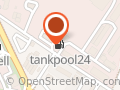 1A Freie Tankstelle