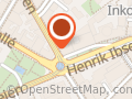 Dunder & Brak AS