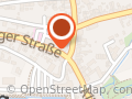 Ambulante Physiotherapie und Logopädie an der KMG Klinik Boizenburg
