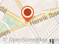Oslo Stedlige Styre Av H R A F