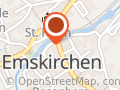 Fuhrmann Klaus Bäckerei