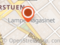 Schuijt Orphee Zaira Isis