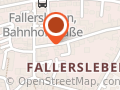 Revella Atelier