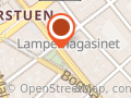 Accessorize Bogstadveien