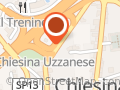 Auto Pippi Chiesina SRL
