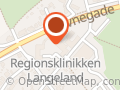 Lægeklinikken i Havnegade